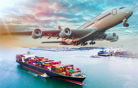air cargo nz to philippines|Book Your Air Cargo & Sea Cargo From New Zealand To .